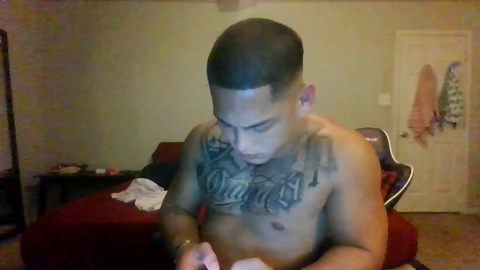 christopherq98  18-12-2022